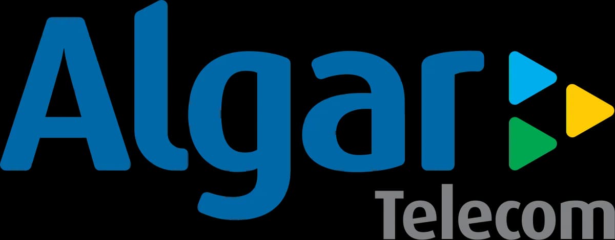 Algar