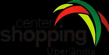 Center Shopping