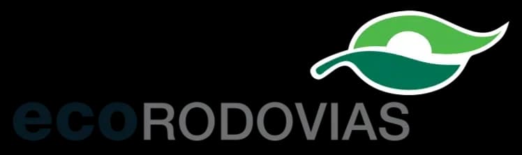 Ecorodovias
