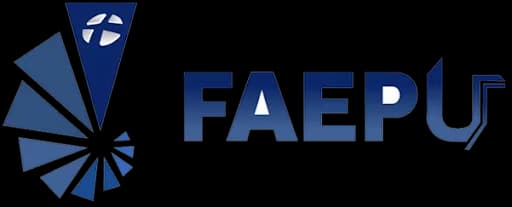 FAEPU