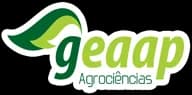 Geaap