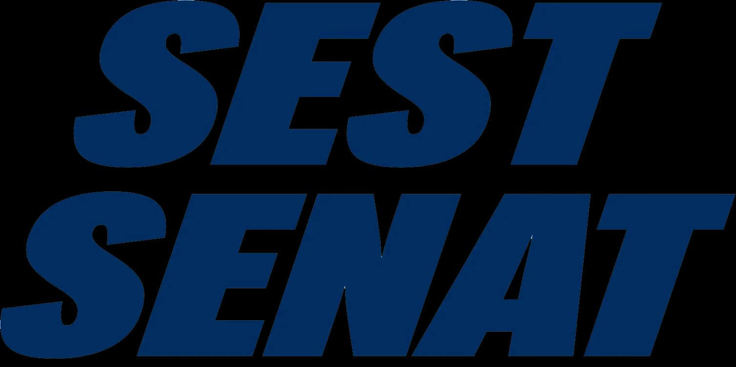 SEST Senat